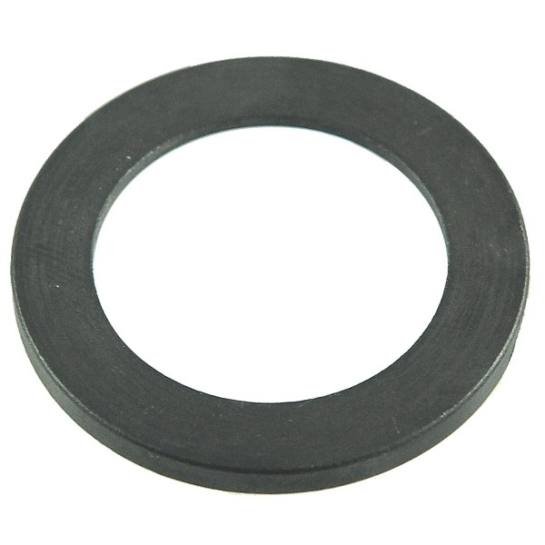Príruba ozubeného kolesa vývodového hriadeľa 25 x 36,36 mm Kubota TC403-62650 5-26-215-34 L4600 L4801 L4708 L4802 L5018
