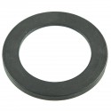 Kołnierz zębatki WOM PTO 25 x 36.36 mm  Kubota TC403-62650 5-26-215-34 L4600 L4801 L4708 L4802 L5018