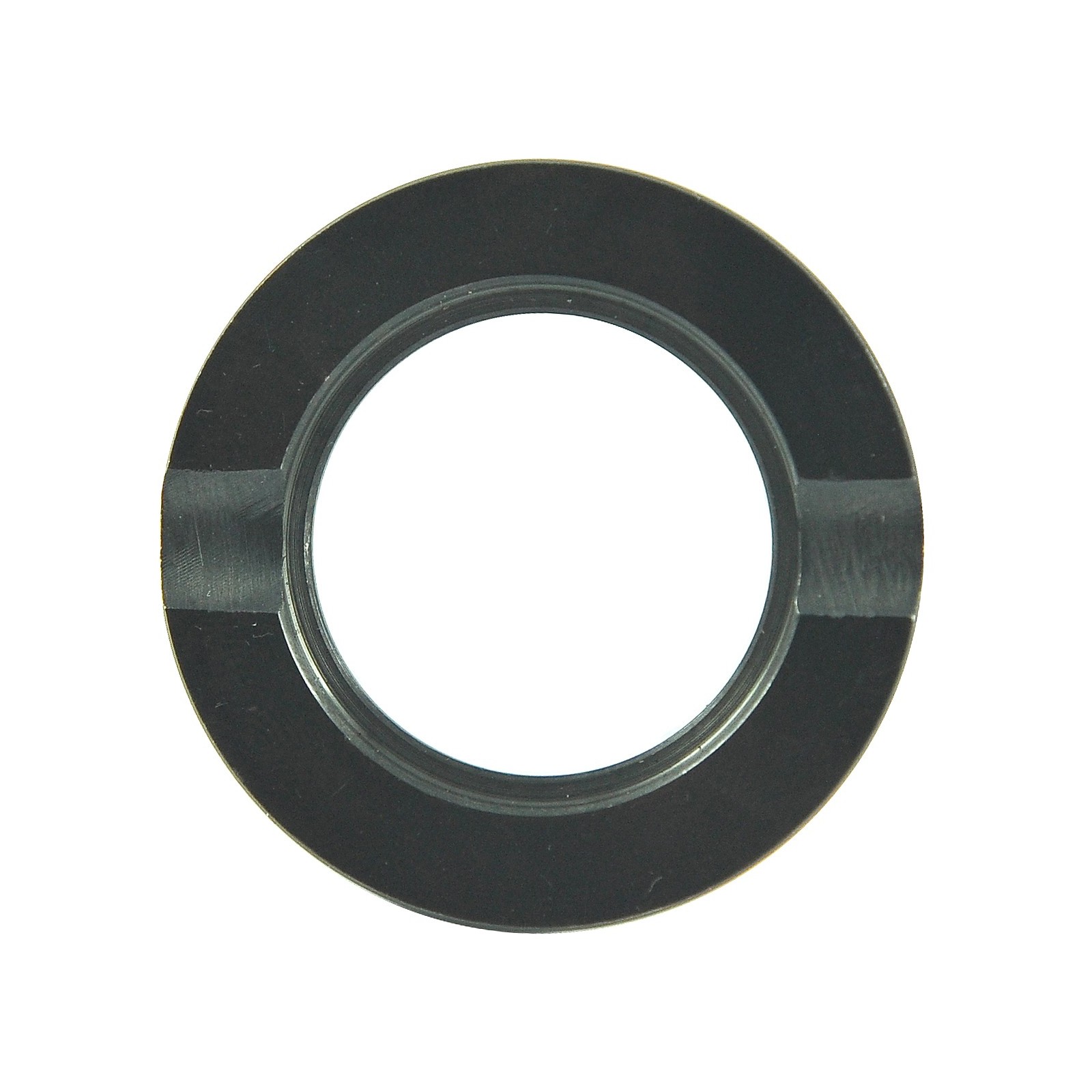 Zapfwellenlagerflansch / Ø25 / 42 mm / Kubota L4701 / L4708 / TC403-22350 / 5-26-215-33