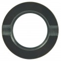 Příruba ložiska PTO / Ø25 / 42 mm / Kubota L4701 / L4708 / TC403-22350 / 5-26-215-33