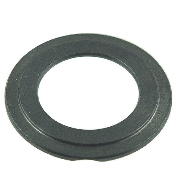 Kołnierz łożyska WOM / PTO / Ø25 / 42 mm / Kubota L4701 / L4708 / TC403-22350 / 5-26-215-33 | Traktor.com.pl