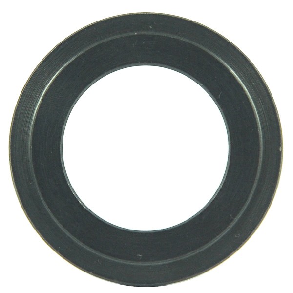 Kołnierz łożyska WOM / PTO / Ø25 / 42 mm / Kubota L4701 / L4708 / TC403-22350 / 5-26-215-33 | Traktor.com.pl