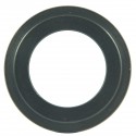 Brida de cojinete de TDF / Ø25 / 42 mm / Kubota L4701 / L4708 / TC403-22350 / 5-26-215-33