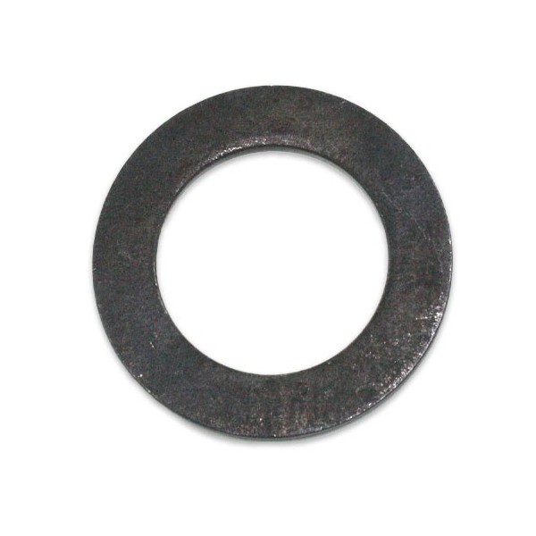 Patin, engrenage de prise de force. (29T)Kubota L4708
