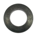 Arandela, modo Planet M7040