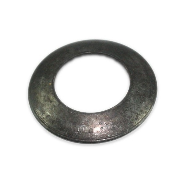 Arandela, modo Planet M7040