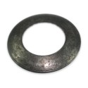 Pad, mode Planète M7040