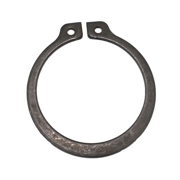 Federring Z40 37 mm Kubota L3408