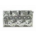 Culata de motor Kubota L3408, 3 cilindros