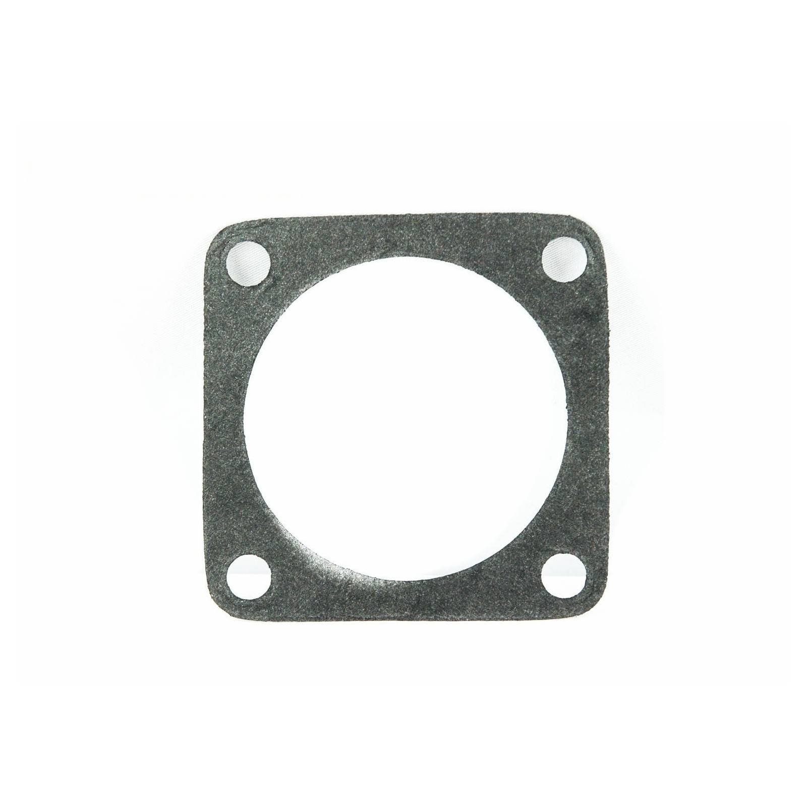 Uszczelka hydrauliczna, do pompy EF 352T - 453T
