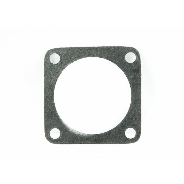 Hydraulické tesnenie, pre čerpadlo EF 352T - 453T