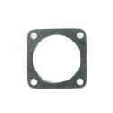 Hydraulikdichtung, für EF 352T - 453T Pumpe