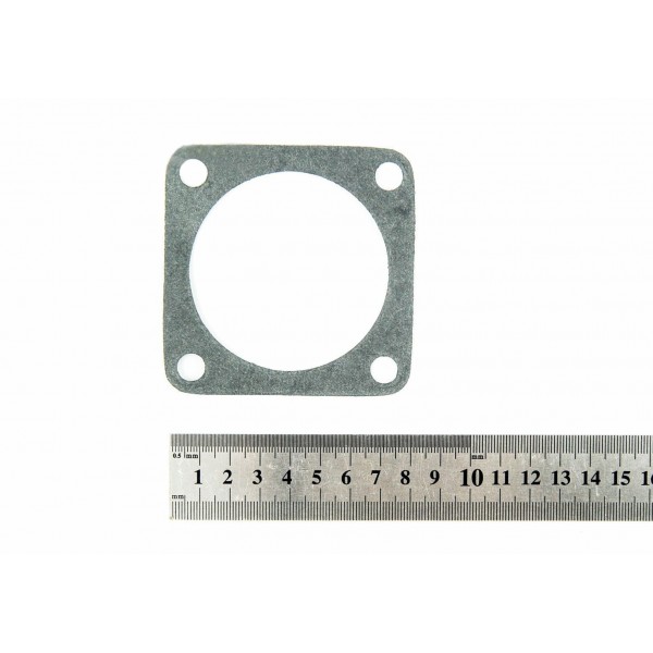 Uszczelka hydrauliczna, do pompy EF 352T - 453T