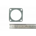 Hydraulické tesnenie, pre čerpadlo EF 352T - 453T
