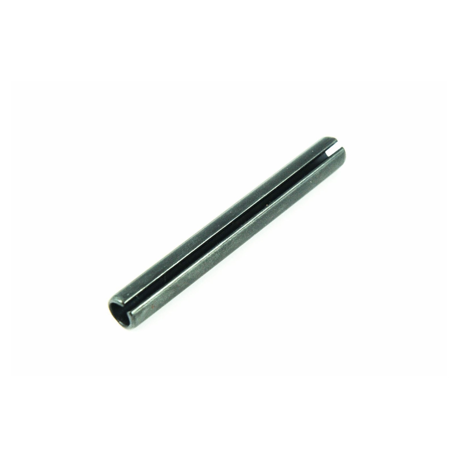 Hydraulický rozpínací klín hřídele M9000, M8540, 71x8,50 mm.