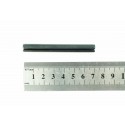 Hydraulic shaft expansion wedge M9000, M8540, 71x8.50 mm.