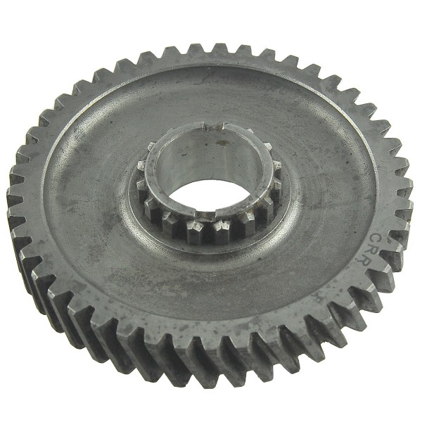 Pignon de 1ère vitesse L-1 31351-21742 45T 16T Kubota L1-22 5-19-103-08