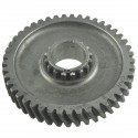 Zębatka 1-biegu L-1 31351-21742 45T 16T Kubota L1-22 5-19-103-08