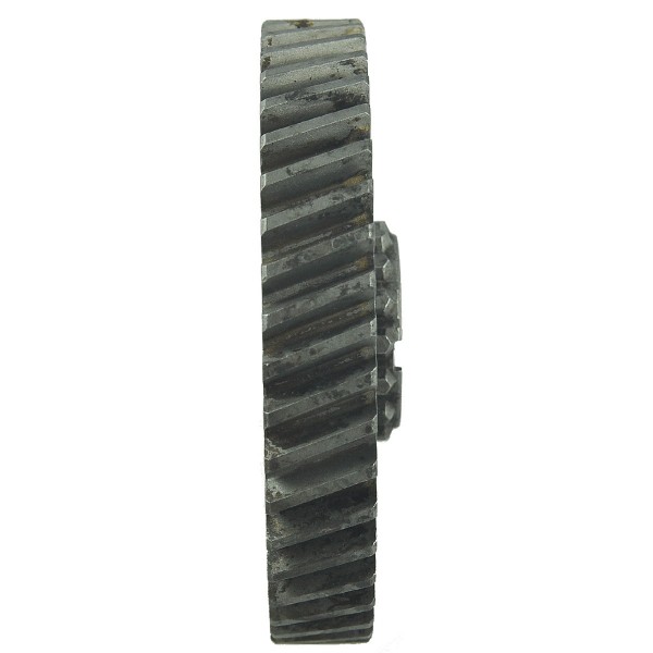 Piñón de 1.ª marcha L-1 31351-21742 45T 16T Kubota L1-22 5-19-103-08