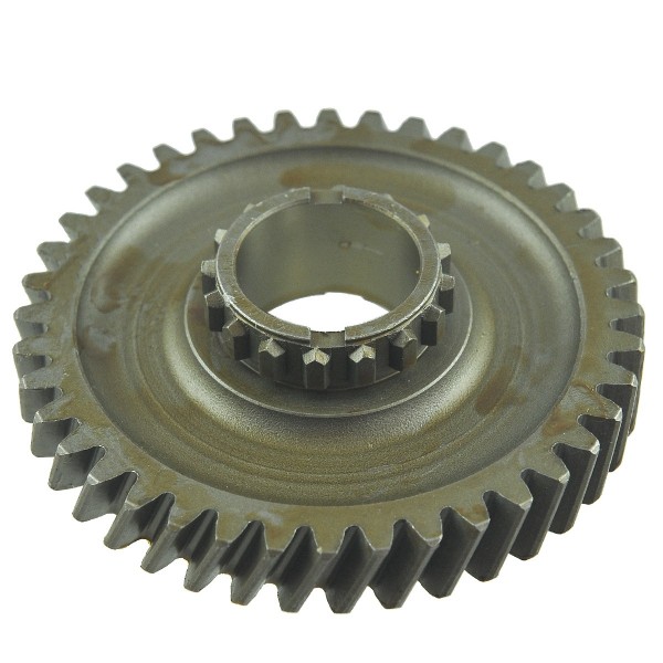 Ozubené koleso 3. prevodového stupňa 31341-21711 16T 40T Kubota L1-22 5-19-103-10