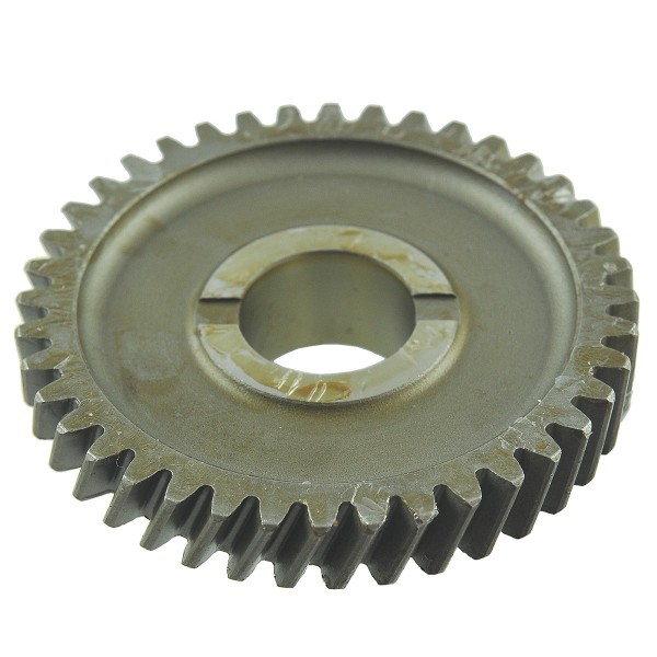 3rd gear sprocket 31341-21711 16T 40T Kubota L1-22 5-19-103-10