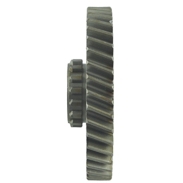 3rd gear sprocket 31341-21711 16T 40T Kubota L1-22 5-19-103-10