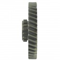 Pignon de 3e vitesse 31341-21711 16T 40T Kubota L1-22 5-19-103-10