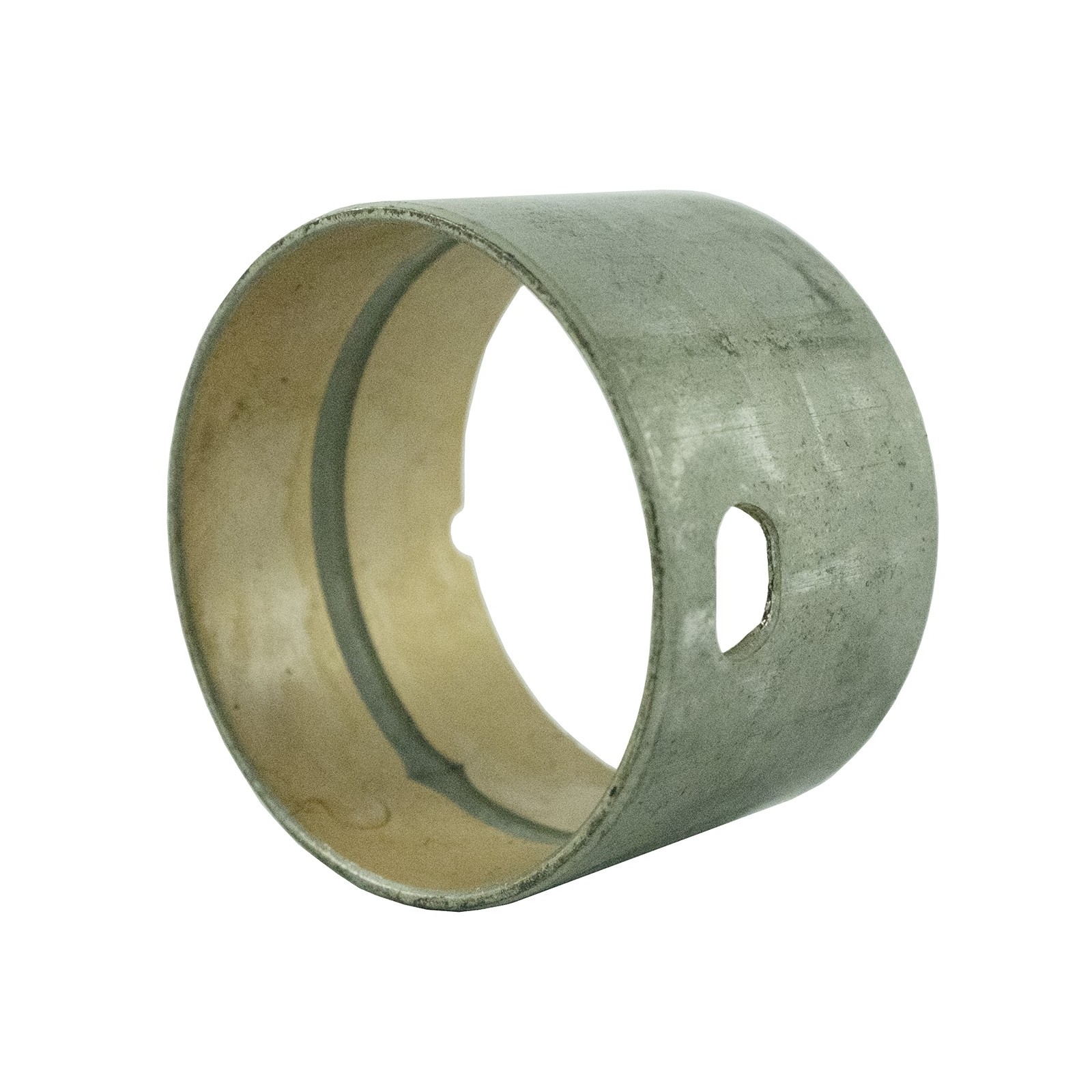 Tuleja wałka rozrządu / VST MT180 / MT224 / MT270 | Traktor.com.pl