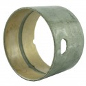 Timing Welle Waschhülse für TimingWelle Mitsubishi VST MT180/222/270