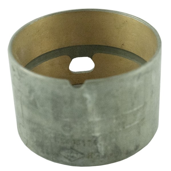 Timing Welle Waschhülse für TimingWelle Mitsubishi VST MT180/222/270