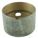 Timing Welle Waschhülse für TimingWelle Mitsubishi VST MT180/222/270