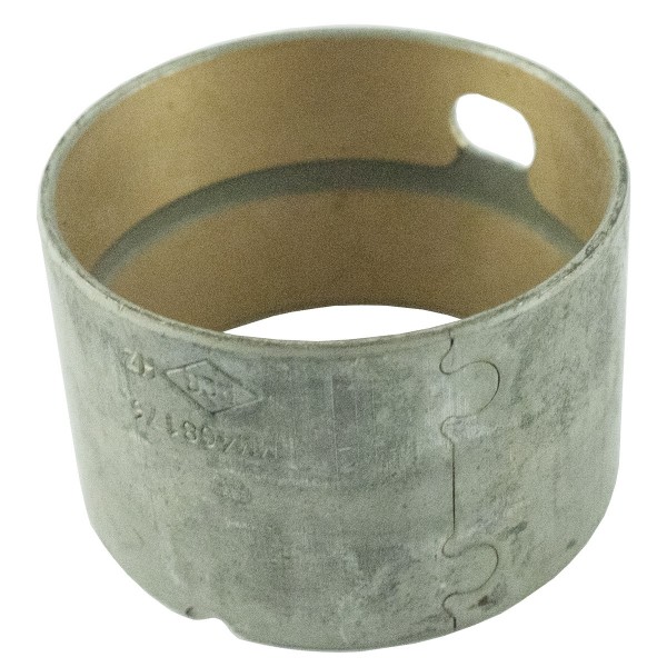 Timing Welle Waschhülse für TimingWelle Mitsubishi VST MT180/222/270