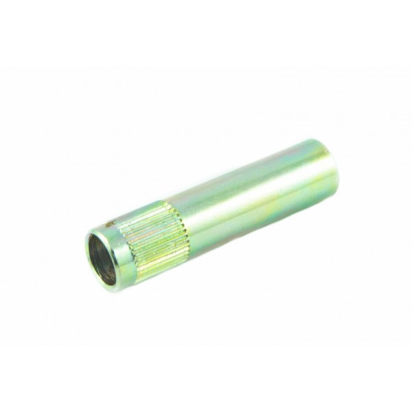 GUIDE oil level gauge