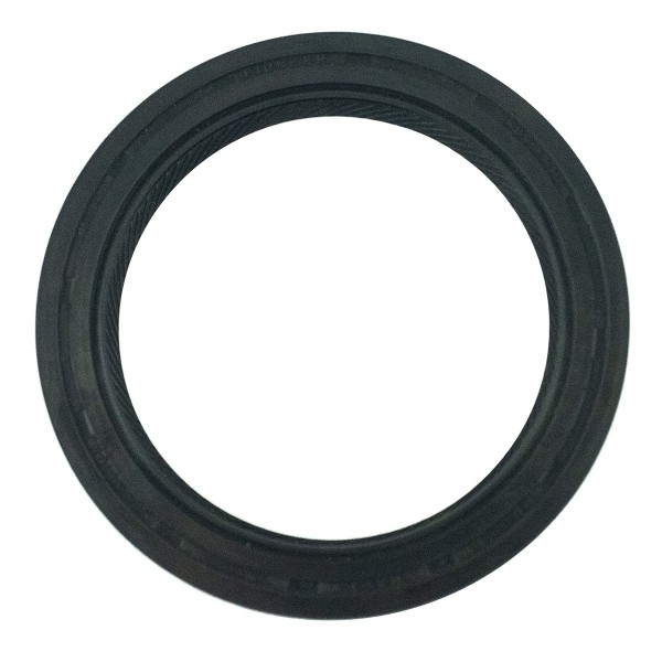 Retén de cigüeñal izquierdo / VST MT180 / MT224 / MT270