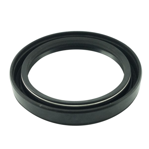 Levé rotační těsnění klikové hřídele / VST MT180 / MT224 / MT270
