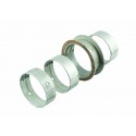 K3C Mitsubishi Set mitsubishi VST MT180/224