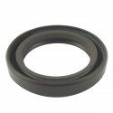 Uszczelniacz obrotowy prawy / VST MT180 / MT224 | Traktor.com.pl