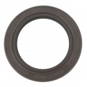 Uszczelniacz obrotowy prawy / VST MT180 / MT224 | Traktor.com.pl
