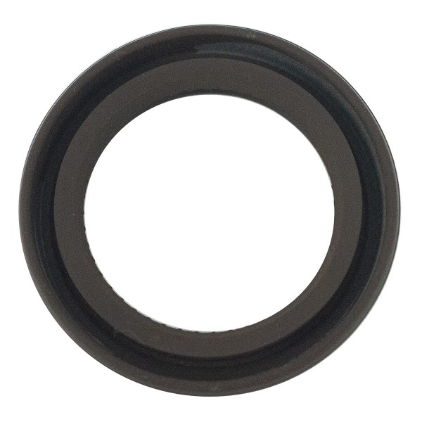 Uszczelniacz oleju poli akrylowy