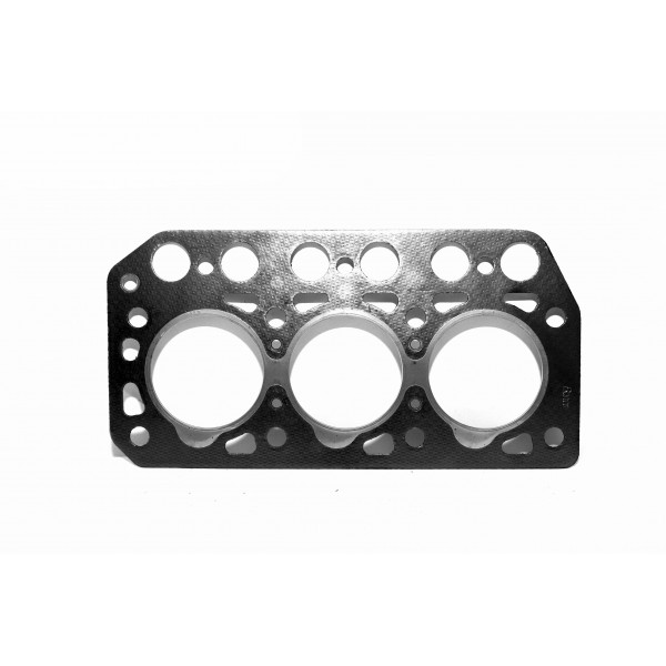 Uszczelka głowicy cylindra Uszczelka głowicy cylindra Mitsubishi VST