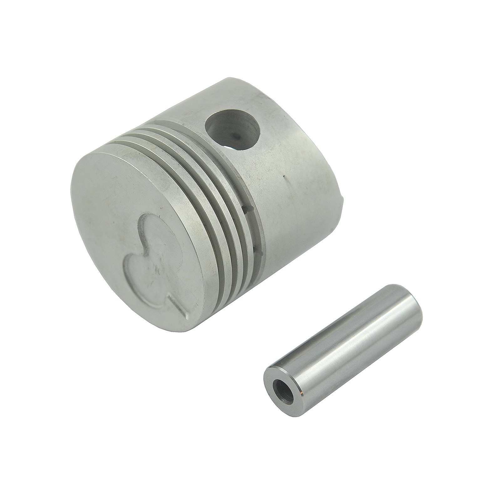 Piest, 70 mm, MM435032X0K0, ACA97C00210A0, VST Fieldtrac MT180, Mitsubishi K3C