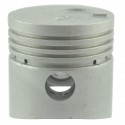 Piest, 70 mm, MM435032X0K0, ACA97C00210A0, VST Fieldtrac MT180, Mitsubishi K3C