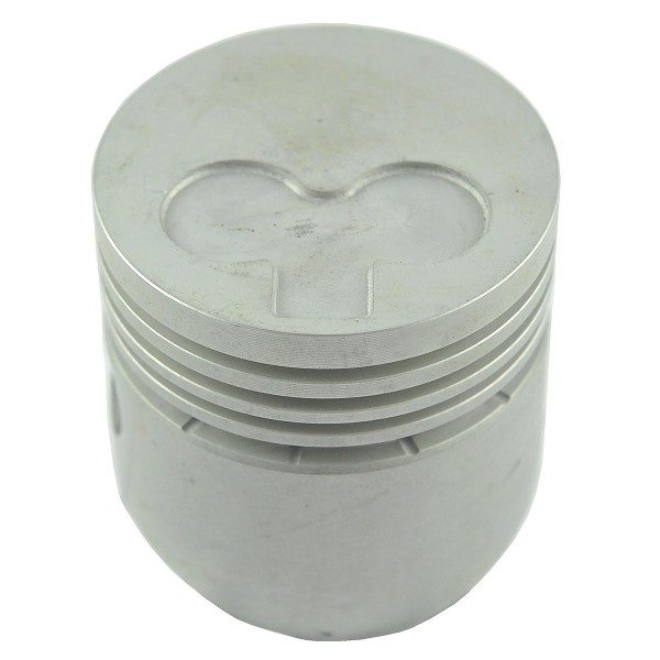 Kolben, 70mm, MM435032X0K0, ACA97C00210A0, VST Fieldtrac MT180, Mitsubishi K3C