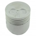 Píst, 70 mm, MM435032X0K0, ACA97C00210A0, VST Fieldtrac MT180, Mitsubishi K3C