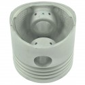 Tłok, 70 mm, MM435032X0K0, ACA97C00210A0, VST Fieldtrac MT180,  Mitsubishi K3C