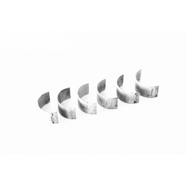 Mitsubishi VST connecting rod bearing