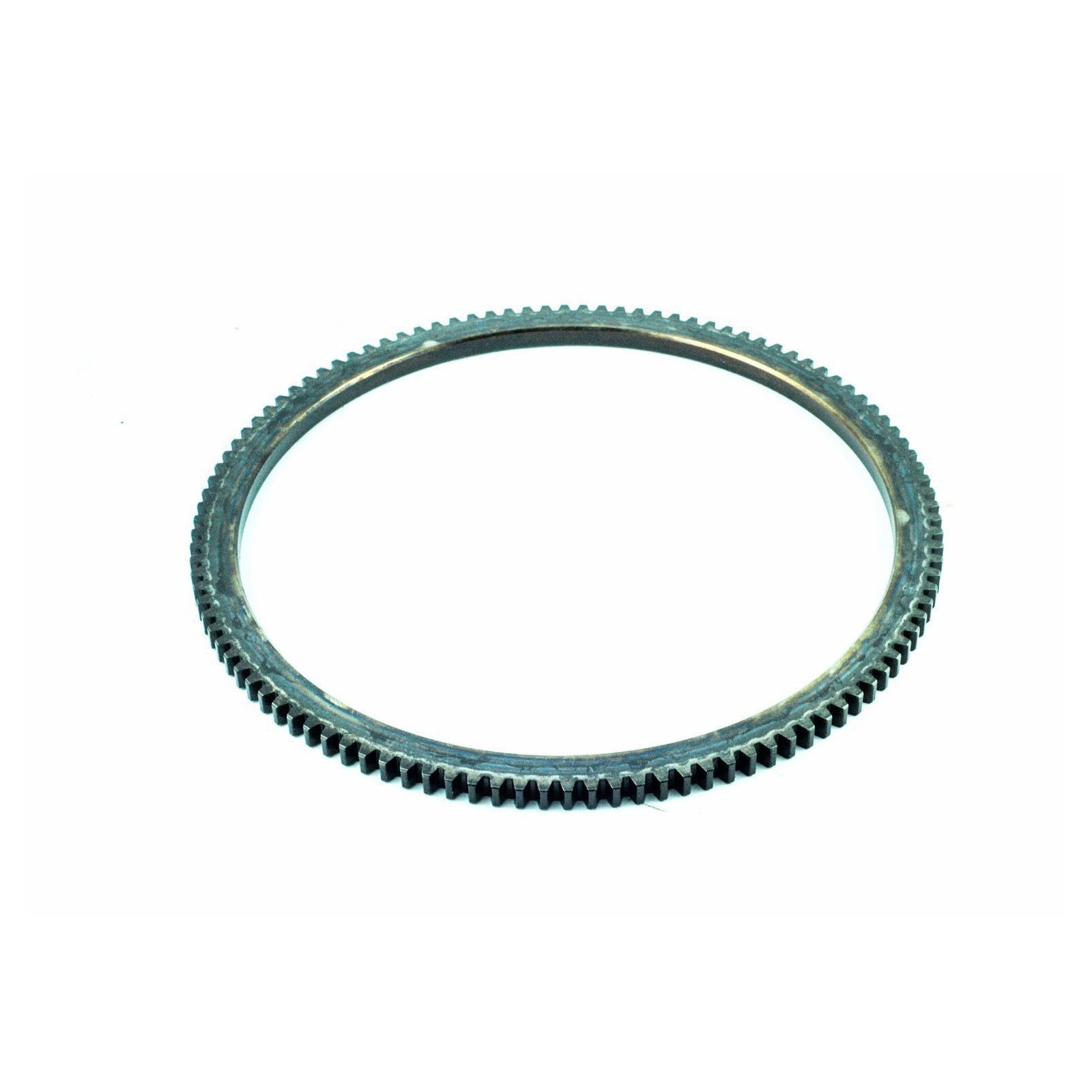 Bague de volant moteur Mitsubishi VST MT180/224/270