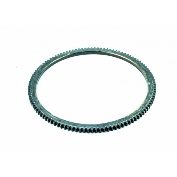 Flywheel ring Mitsubishi VST MT180/224/270