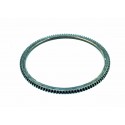 Flywheel ring Mitsubishi VST MT180/224/270