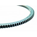 Flywheel ring Mitsubishi VST MT180/224/270